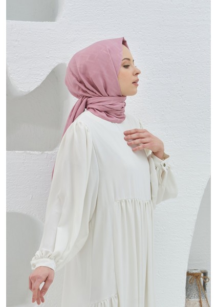 Pudra Loryan Scarf Loryan Şal fiyatları