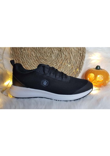 Jackson 3fx Erkek Koşu Ayakkabı CKR00454 - 41