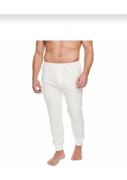 0113 Erkek Interlok %100 Pamuk Alt-Tekli fiyatları