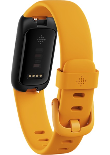 Inspire 3 Akıllı Bileklik Bal Sarısı fiyatları