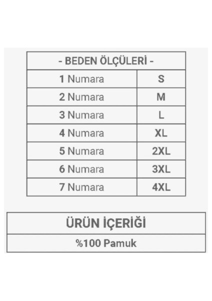 Erkek Ribana Spor Atlet