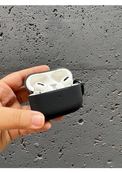 Airpods Pro 2 Uyumlu Silikon Kulaklık Kılıfı fiyatları