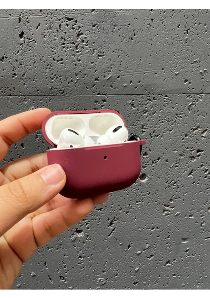 Airpods Pro 2 Uyumlu Silikon Kulaklık Kılıfı fiyatları