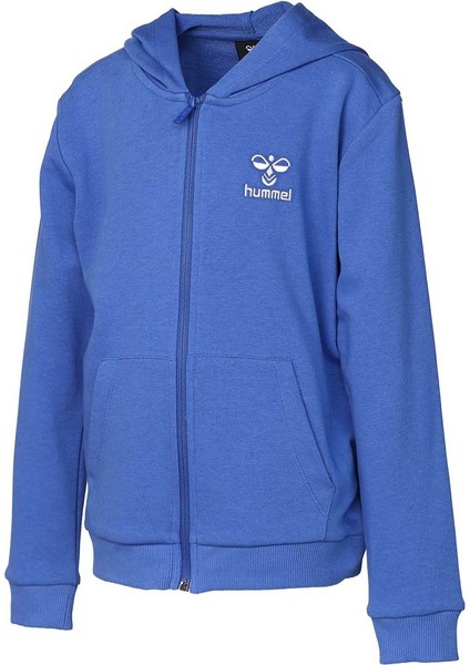 Felisias Zip Çocuk Fermuarlı Sweatshirt 921599-7837 921599-7837002 modelleri