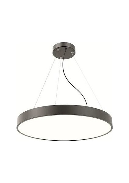 / Davul Avize / 40 cm / 3 Renk Yanar / 3 Yıl Garanti modelleri