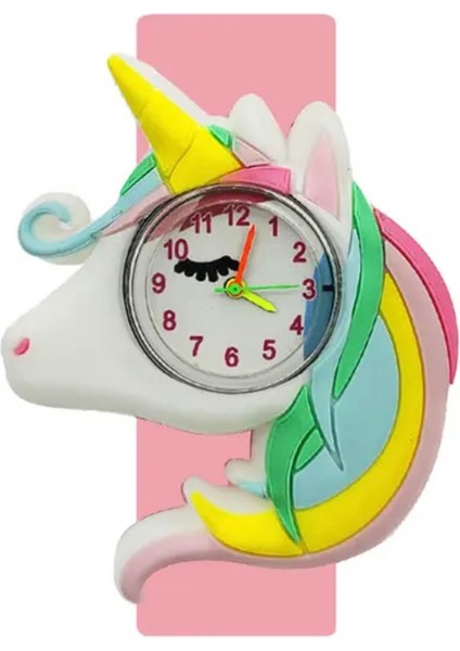Unicorn Saat