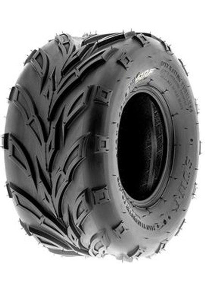 20X10-10 A004 6kat Atv Arka Lastik