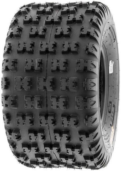 20X10-10 A027 6kat Atv Arka Lastik