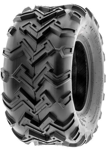 22X10-10 A001 6kat Arazi Tipi Atv Arka Lastik