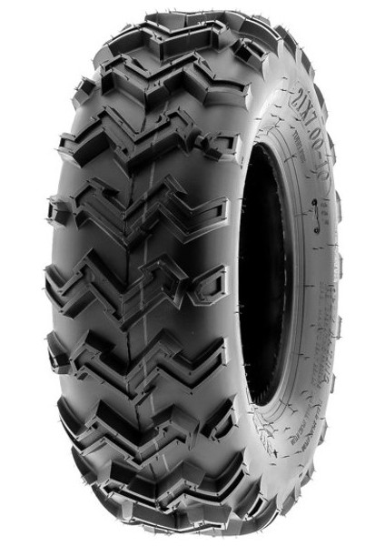 22X10-10 A001 6kat Arazi Tipi Atv Arka Lastik
