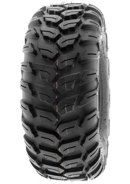 26X9R14 A043 All Trail 6pr Atv-Utv Ön Lastik
