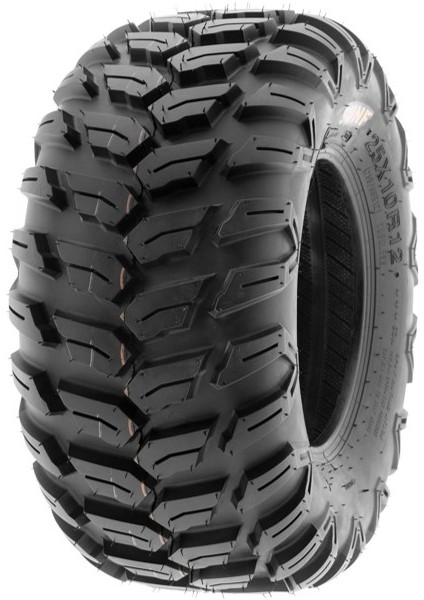 26X9R14 A043 All Trail 6pr Atv-Utv Ön Lastik
