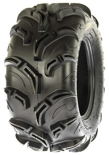 27X9-14 A048 Warrior 6pr Offroad Atv Ön Lastik modelleri