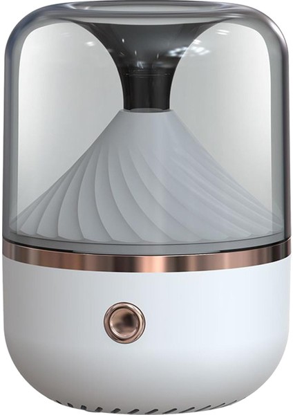 Tütsü Brülör Aromaterapi Difüzör (Yurt Dışından) fiyatları