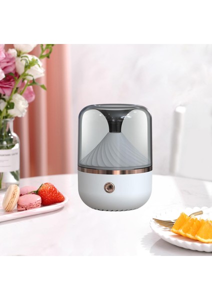 Tütsü Brülör Aromaterapi Difüzör (Yurt Dışından) modelleri