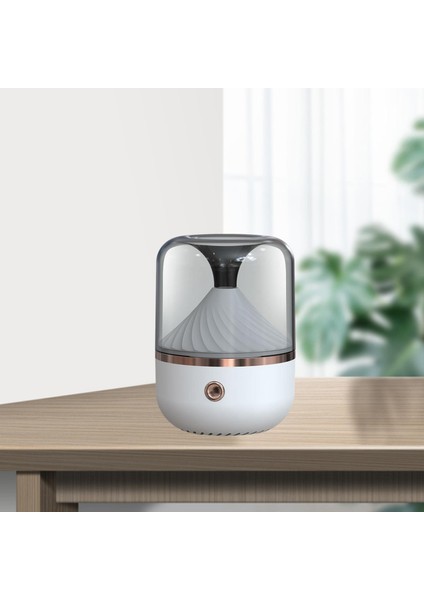 Tütsü Brülör Aromaterapi Difüzör (Yurt Dışından) fırsatları