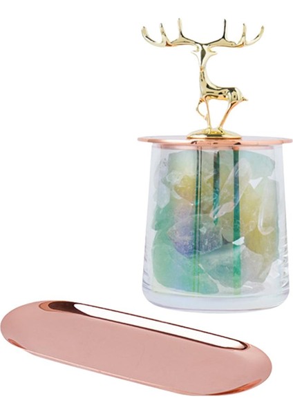 Tütsü Brülör Aromaterapi Difüzör (Yurt Dışından) fiyatları