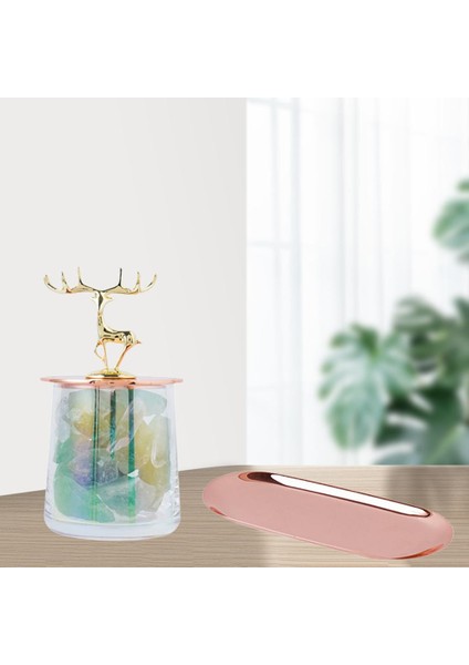 Tütsü Brülör Aromaterapi Difüzör (Yurt Dışından) indirimleri