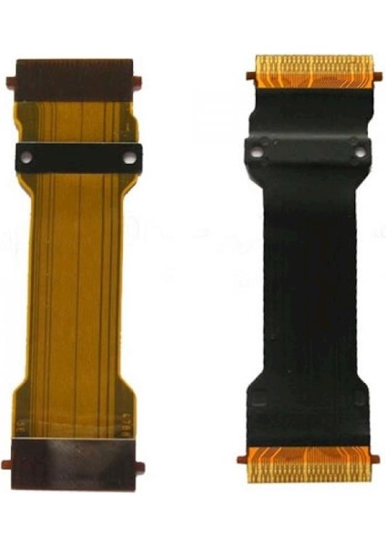 Sony Ericsson W595 Ara Film Flex Cable