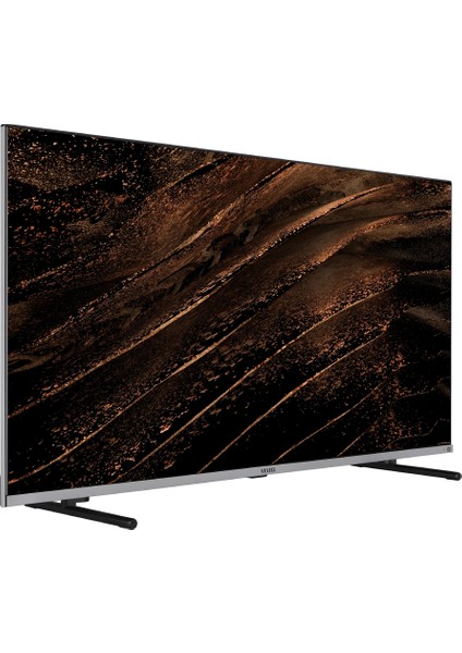 65U9700 65" 164 Ekran Uydu Alıcılı 4K Ultra HD Smart LED TV