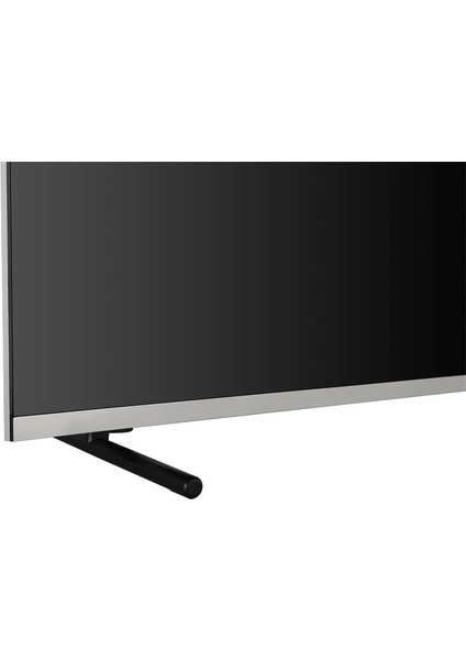 65U9700 65" 164 Ekran Uydu Alıcılı 4K Ultra HD Smart LED TV