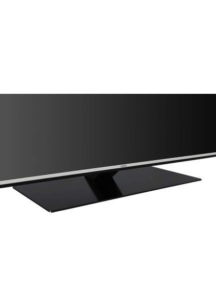 55O9900 55" 139 Ekran Dahili Uydu Alıcılı 4K Ultra HD Smart OLED TV