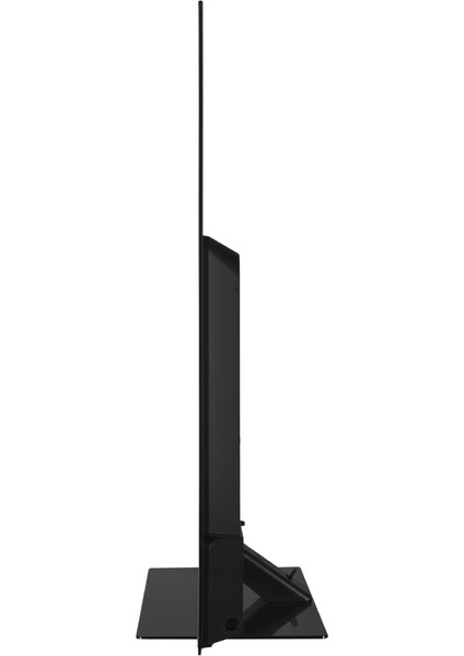 65O9900 65" 165 Ekran Dahili Uydu Alıcılı 4K Ultra HD Smart OLED TV fırsatları