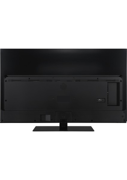 65O9900 65" 165 Ekran Dahili Uydu Alıcılı 4K Ultra HD Smart OLED TV indirimleri