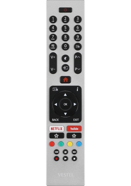 65O9900 65" 165 Ekran Dahili Uydu Alıcılı 4K Ultra HD Smart OLED TV