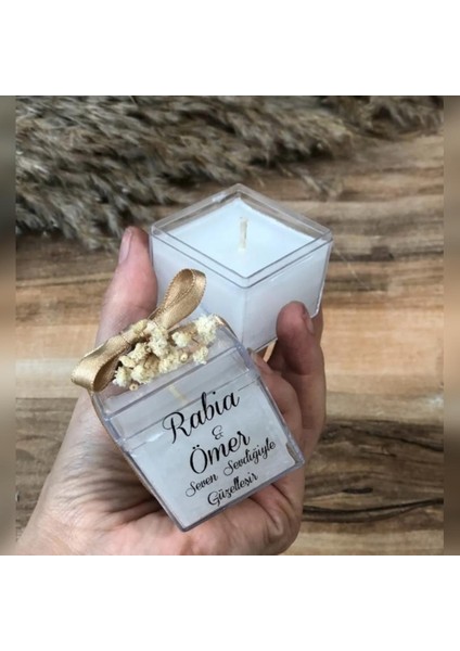 Hediyelikmum Nişan.düğün.doğumgünü