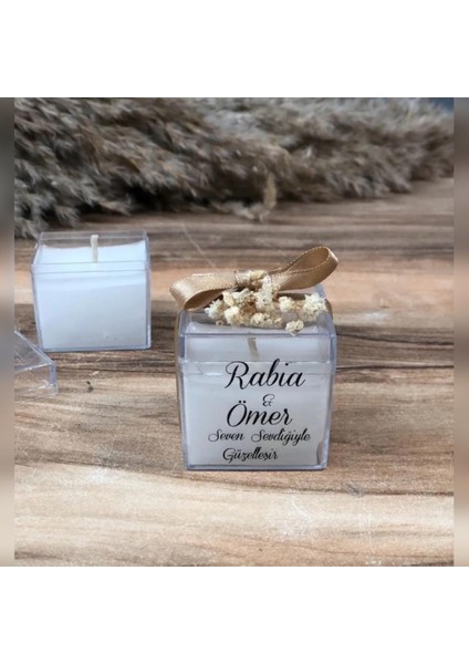 Hediyelikmum Nişan.düğün.doğumgünü fiyatları