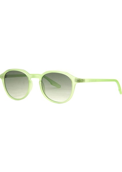 TA1154-C18 47 Unisex Güneş Gözlüğü