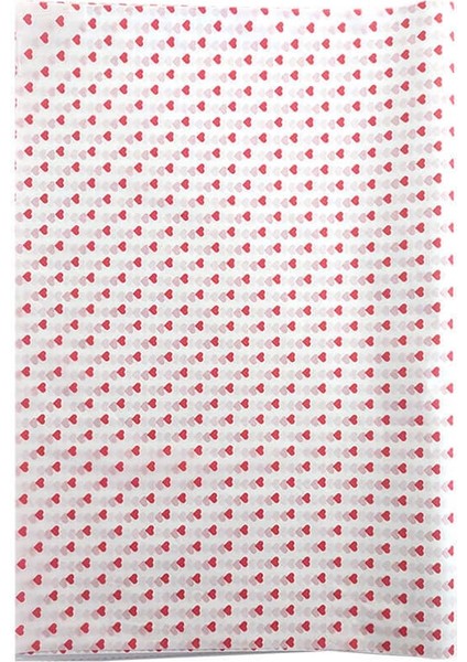 Desenli Pellur Kağıdı 20 gr 1/100 Ad 50X70
