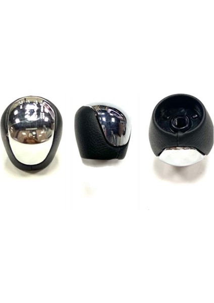 Vites Topuzu Hyundai İX35 2010-2015 (6 Ileri) 43711-2Y4009P