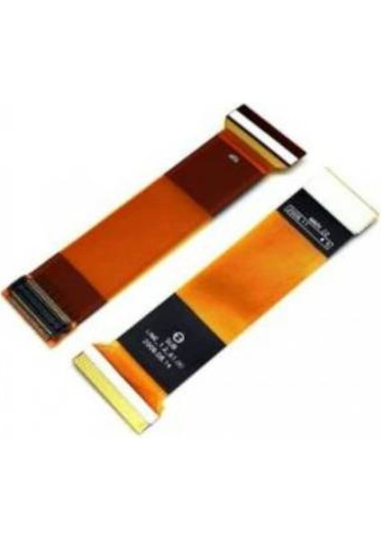 Galaxy E250 Ara Film Flex Cable