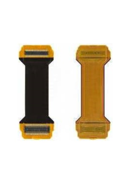 Nokia 6111 Ara Film Flex Cable