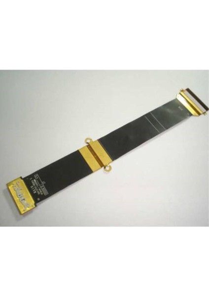 Galaxy E740 Ara Film Flex Cable