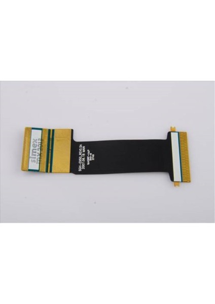 Galaxy E950 Ara Film Flex Cable