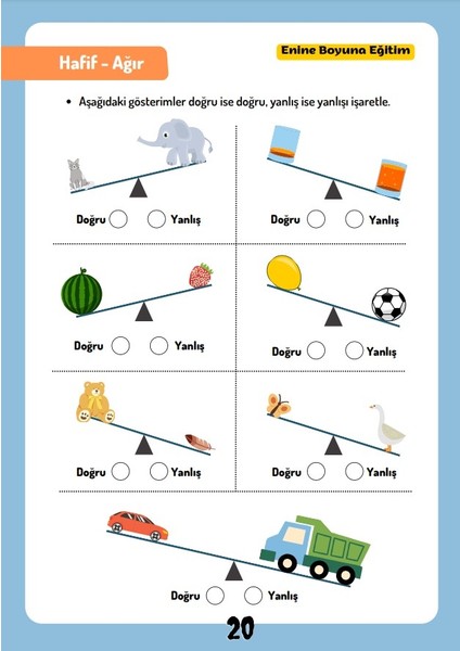Okul Öncesi Kodlamalı Akıl ve Zeka Oyunları Kitabı (Ciltli) fiyatları