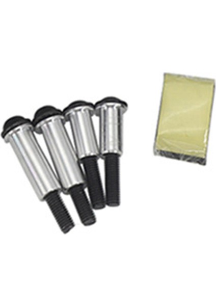 R1250GS 1200R R1200RS R1200RT Için 2x Motosiklet Ön Motor Gövde Kapağı Aksesuar (Yurt Dışından) fiyatları