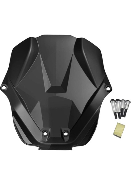 R1250GS 1200R R1200RS R1200RT Için 2x Motosiklet Ön Motor Gövde Kapağı Aksesuar (Yurt Dışından) modelleri