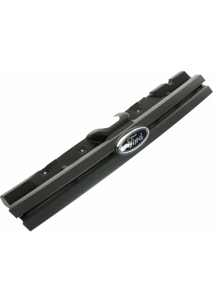 Ford Connect Ön Panjur 2006-2009