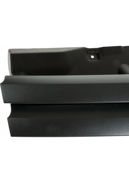 Ford Connect Ön Panjur 2006-2009 fiyatları