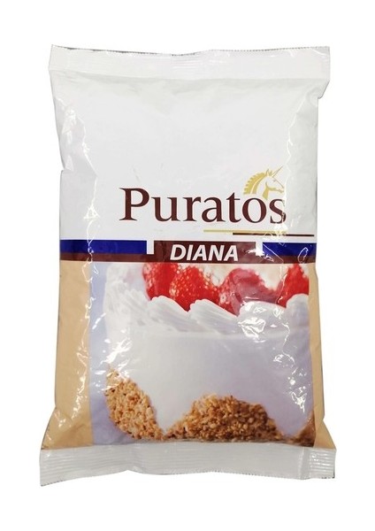 Purotos Dıana 1 Kg.