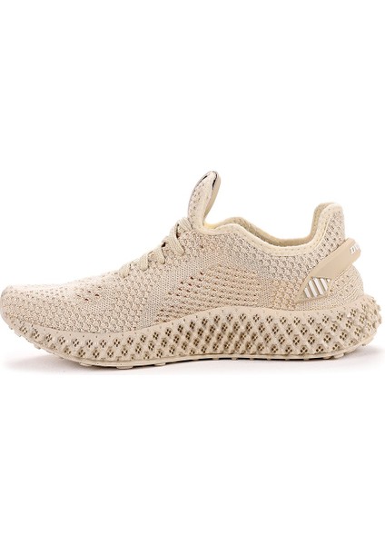 Dnp 1020 Bej Rengi Sneaker