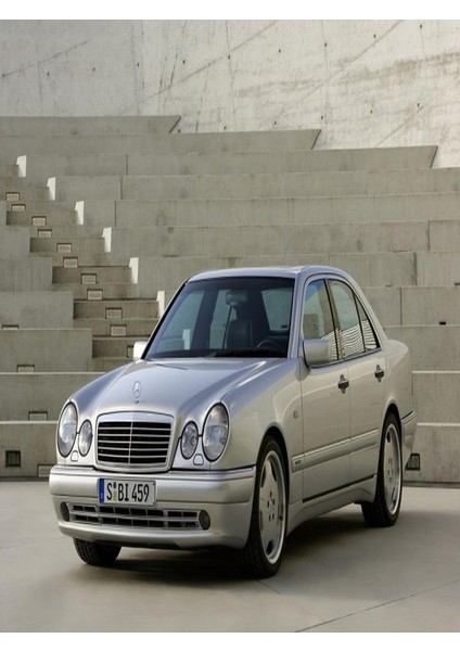 Mercedes Benz W210KAPUT Amortisörü 2108800429 fiyatları