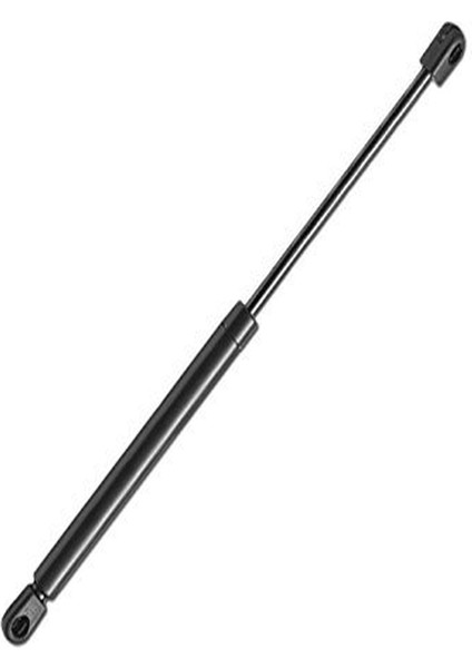 Mercedes Benz W210KAPUT Amortisörü 2108800429 modelleri