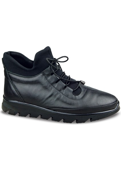 Kadın Bot 2008 (36-40) modelleri