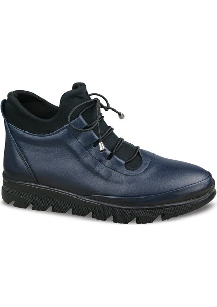 Kadın Bot 2008 (36-40) fiyatları