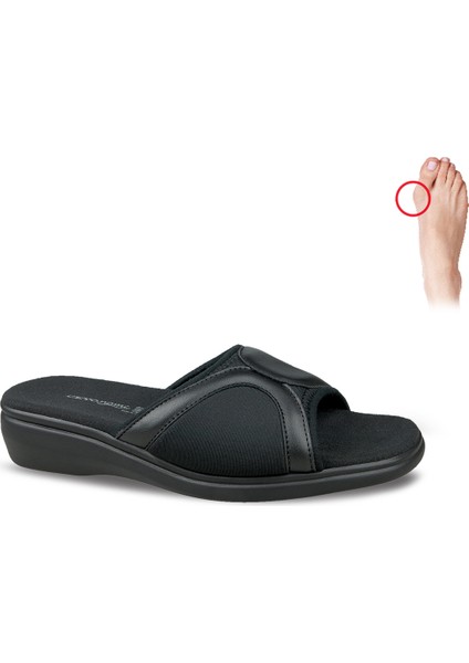 Lıly-10 (35-40)